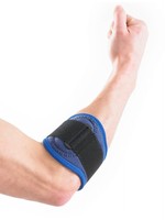 Neo G Tennisarm / golfelleboogband