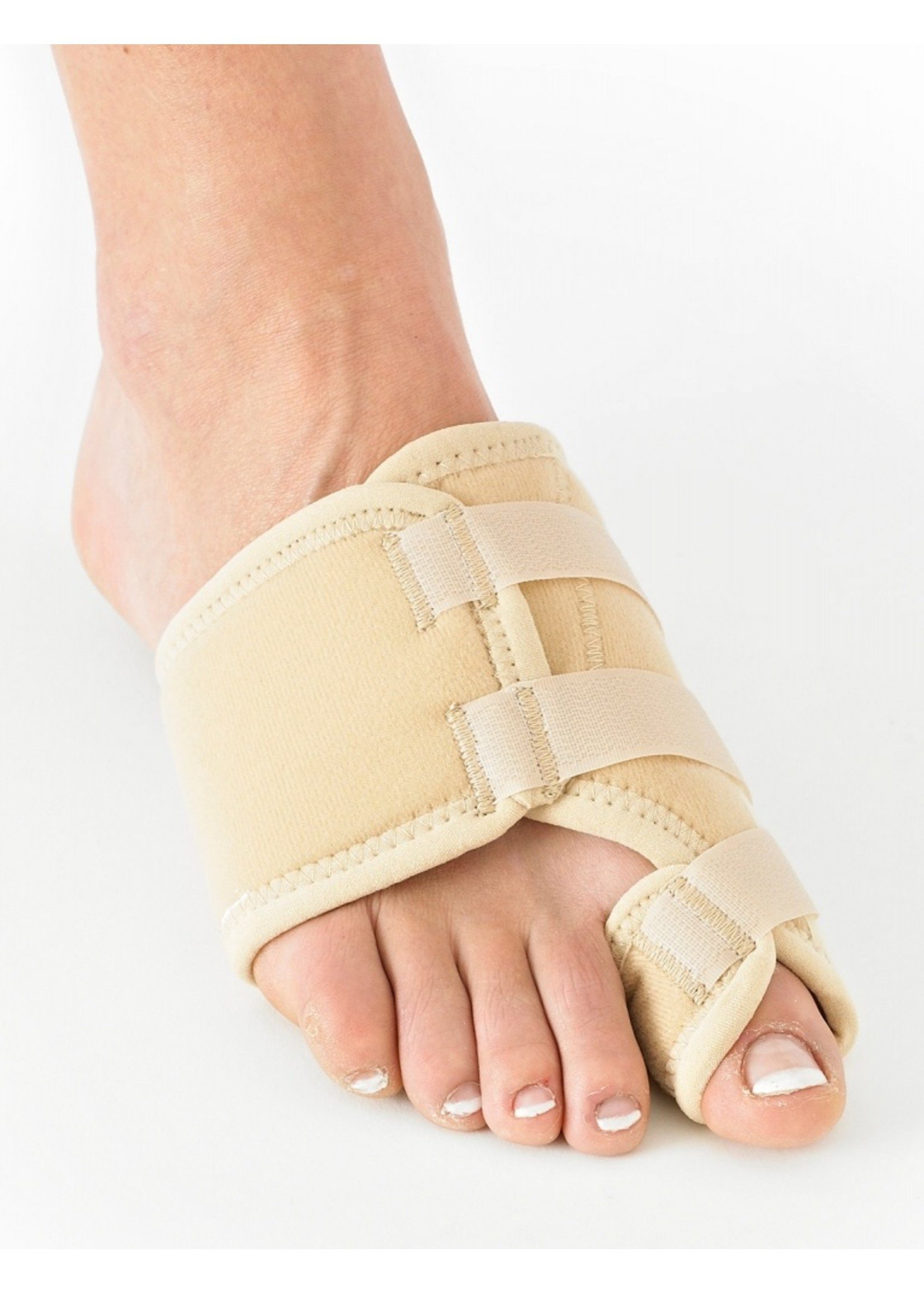 Neo G Hallux valgus soft support