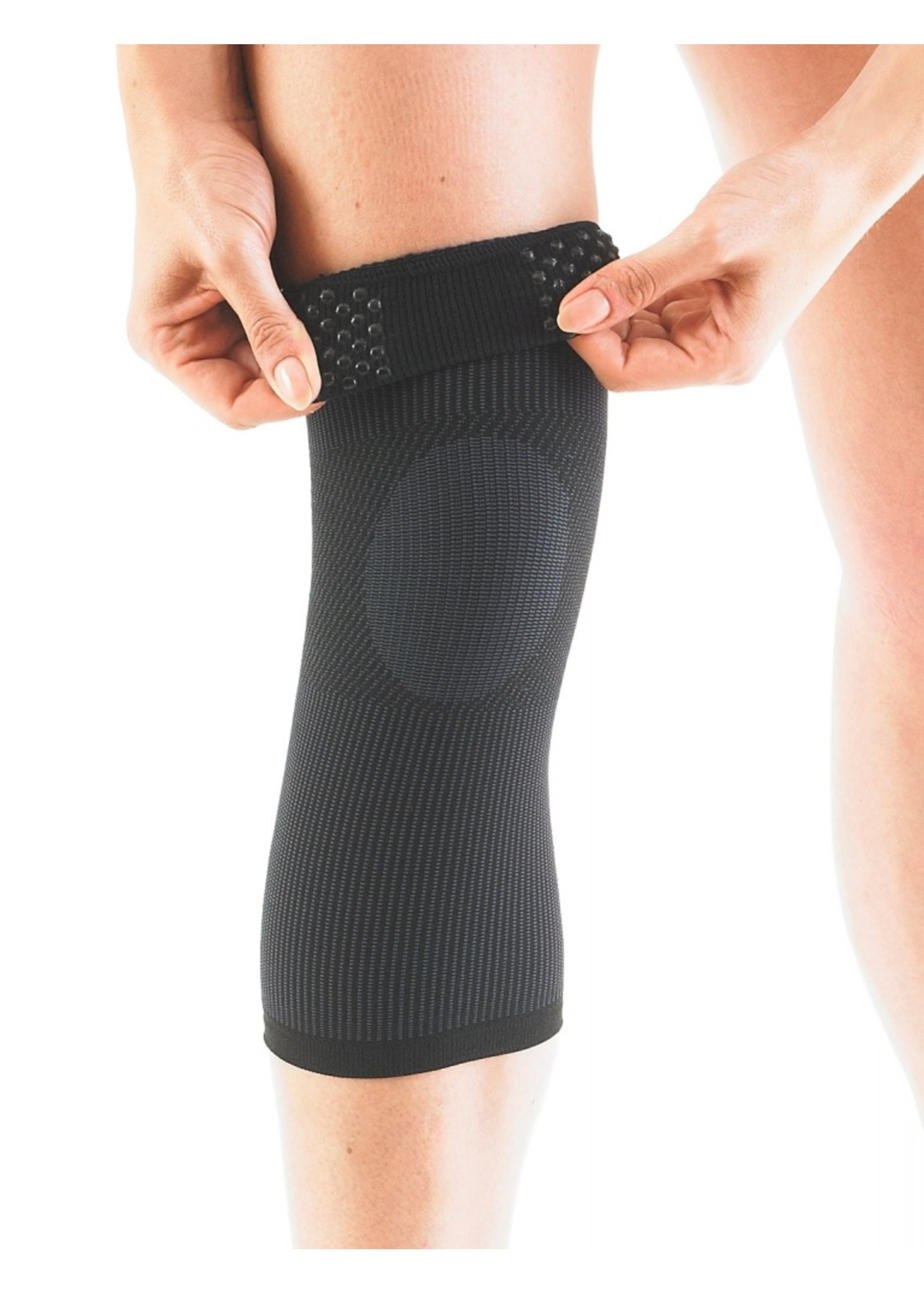 Neo G Airflow knie support