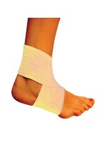 Enkelbandage