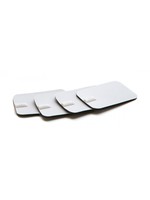 Circulation Maxx electro pads
