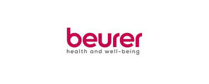 Beurer