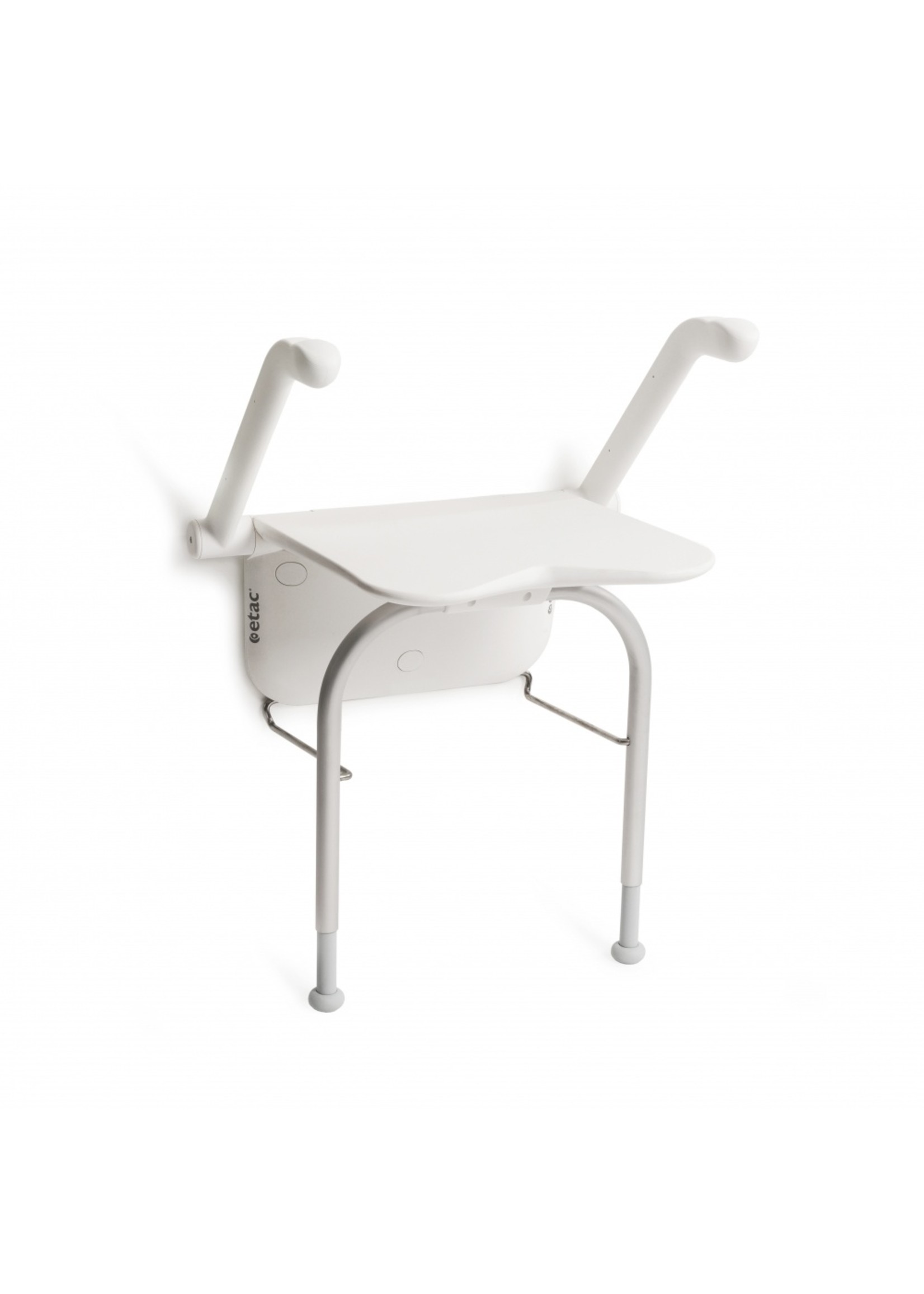 Etac Relax douchezitting