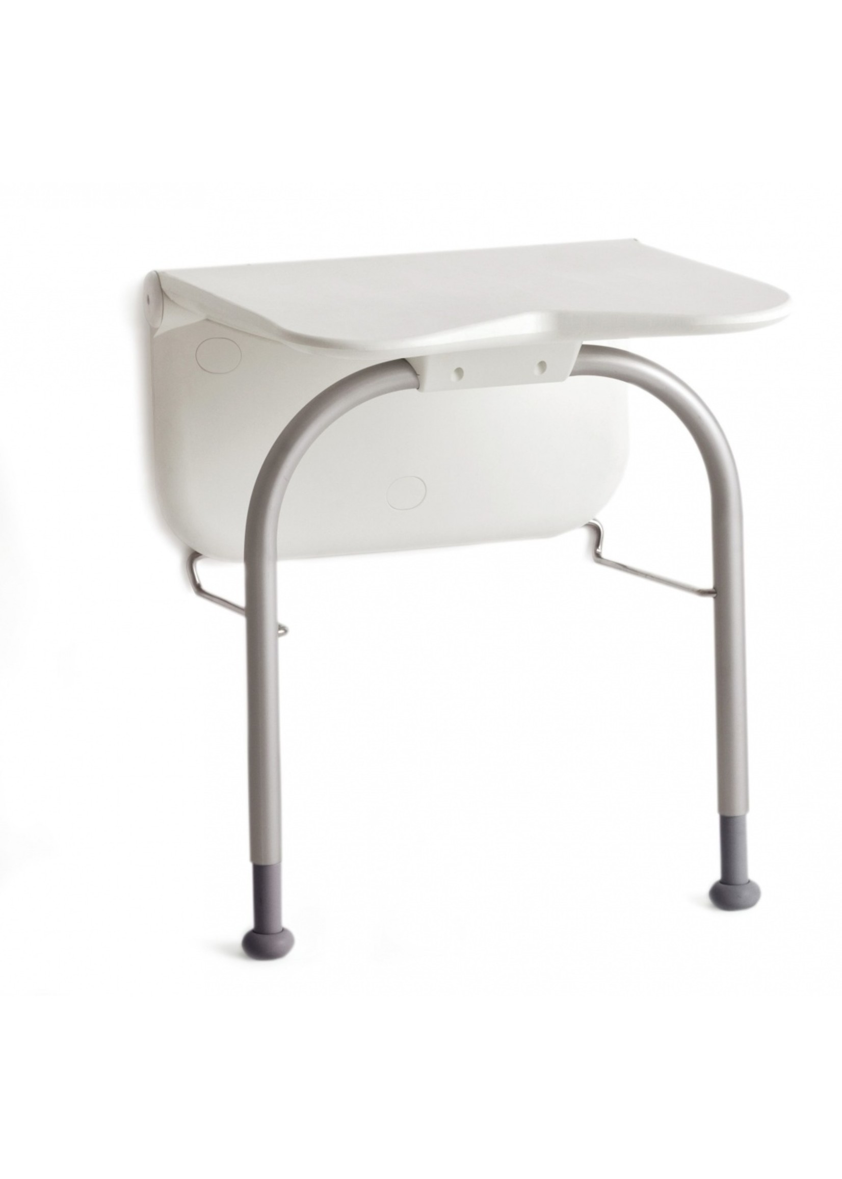 Etac Relax douchezitting