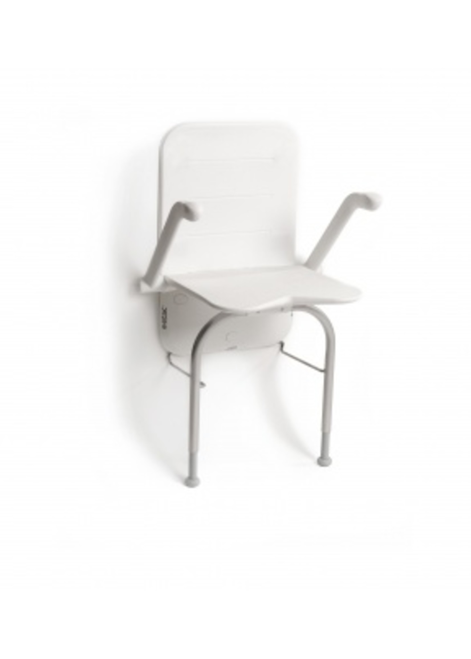 Etac Relax douchezitting