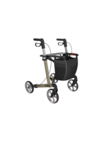 Rehasense Rehasense Server Rollator