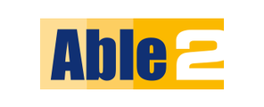 Able2