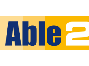 Able2