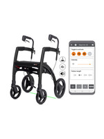 Rollz Rollz Motion Rhythm