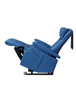 Fitform Zen Zorgstoel