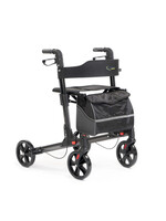 Multimotion Double Rollator