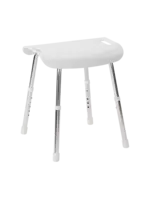 Multimotion Design Douchekruk