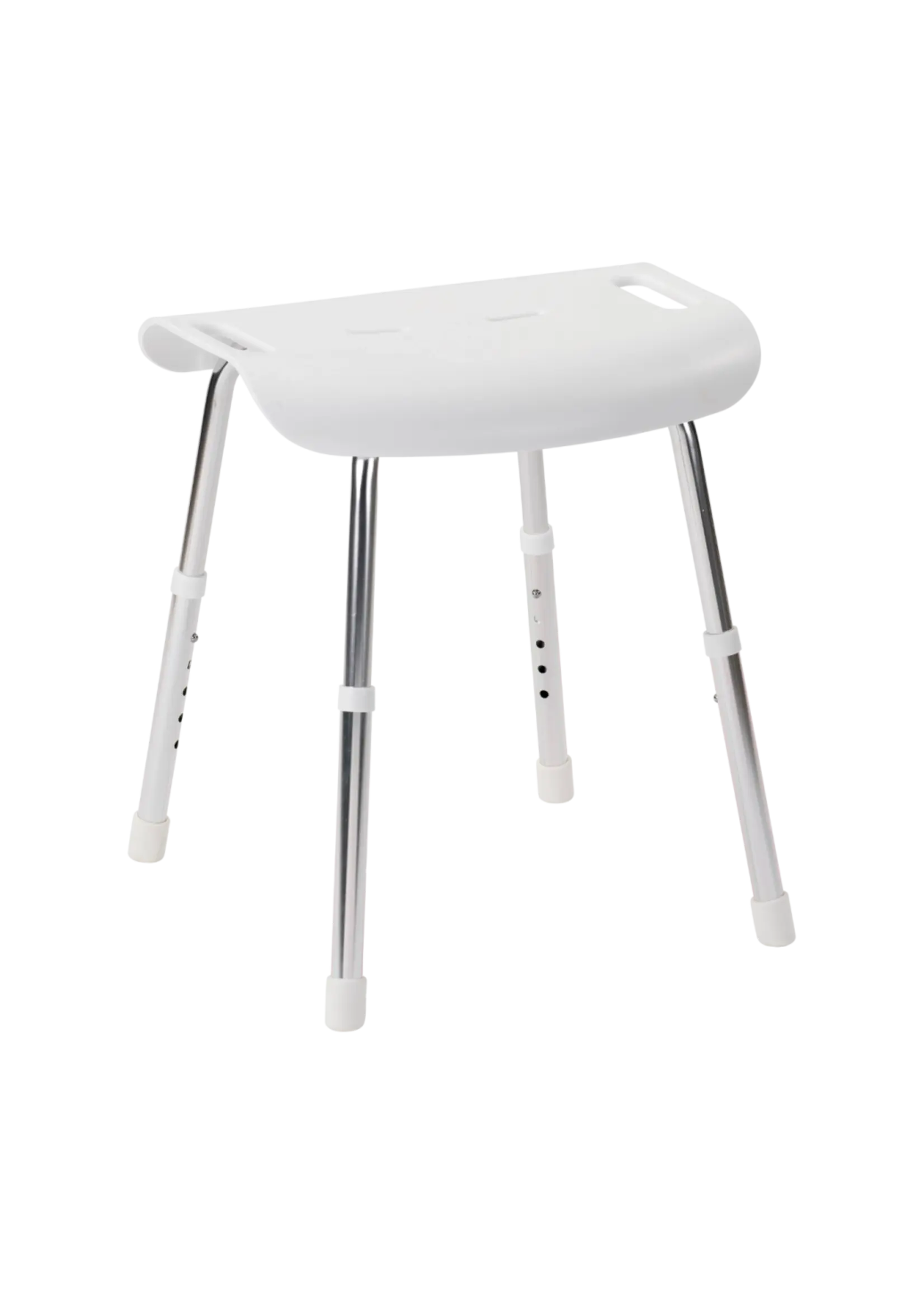 Multimotion Design Douchekruk