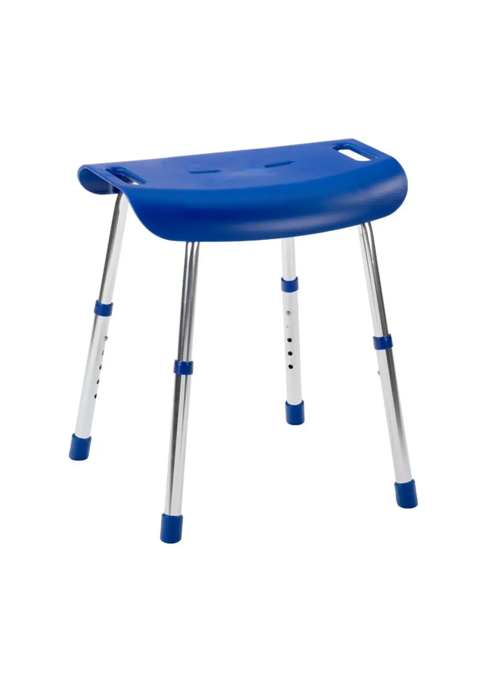 Multimotion Design Douchekruk