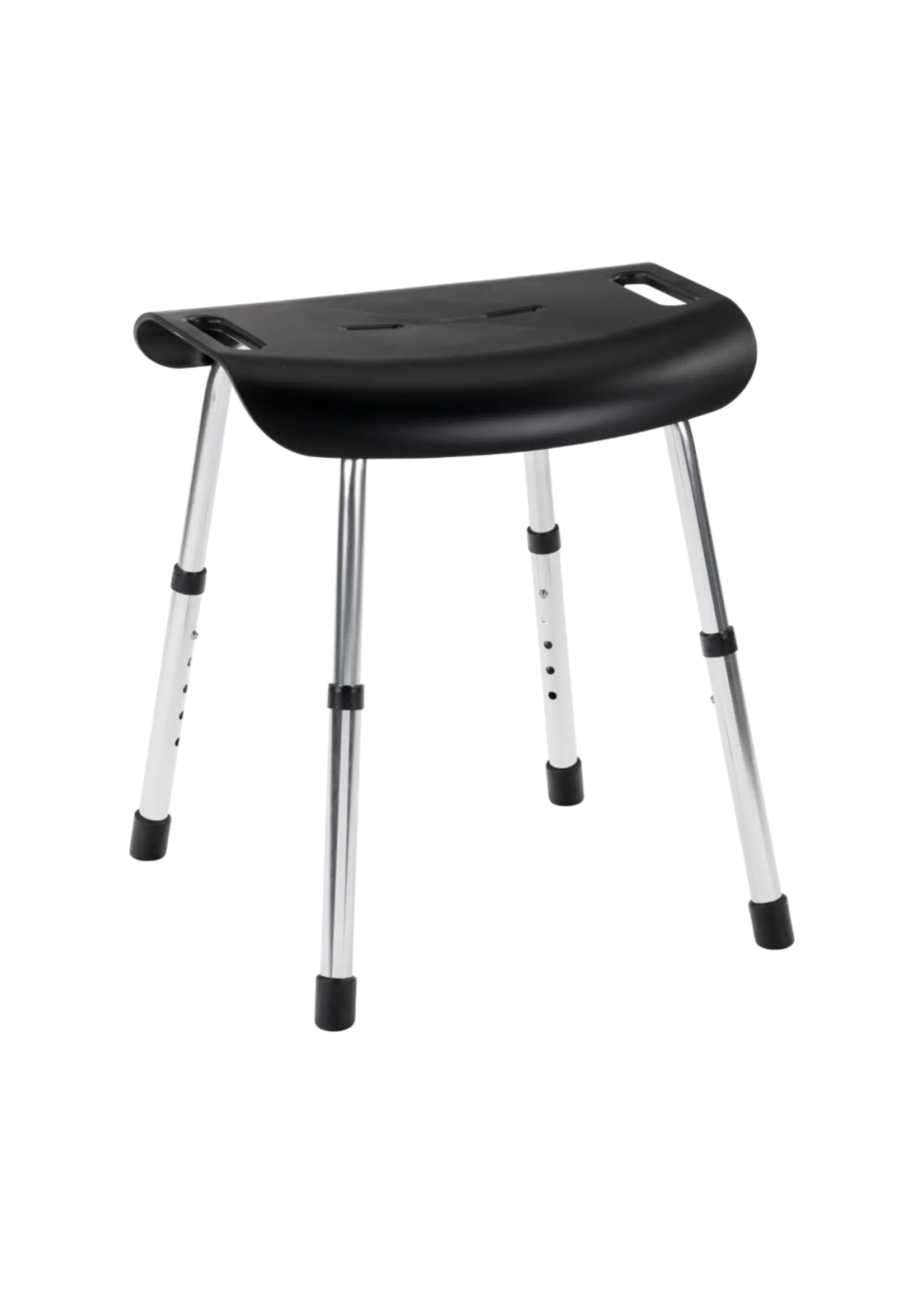 Multimotion Design Douchekruk