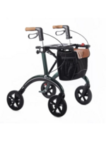 sajol Saljol Carbon Rollator