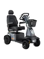 Exel Galaxy plus Evo