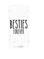 BESTIES CASE