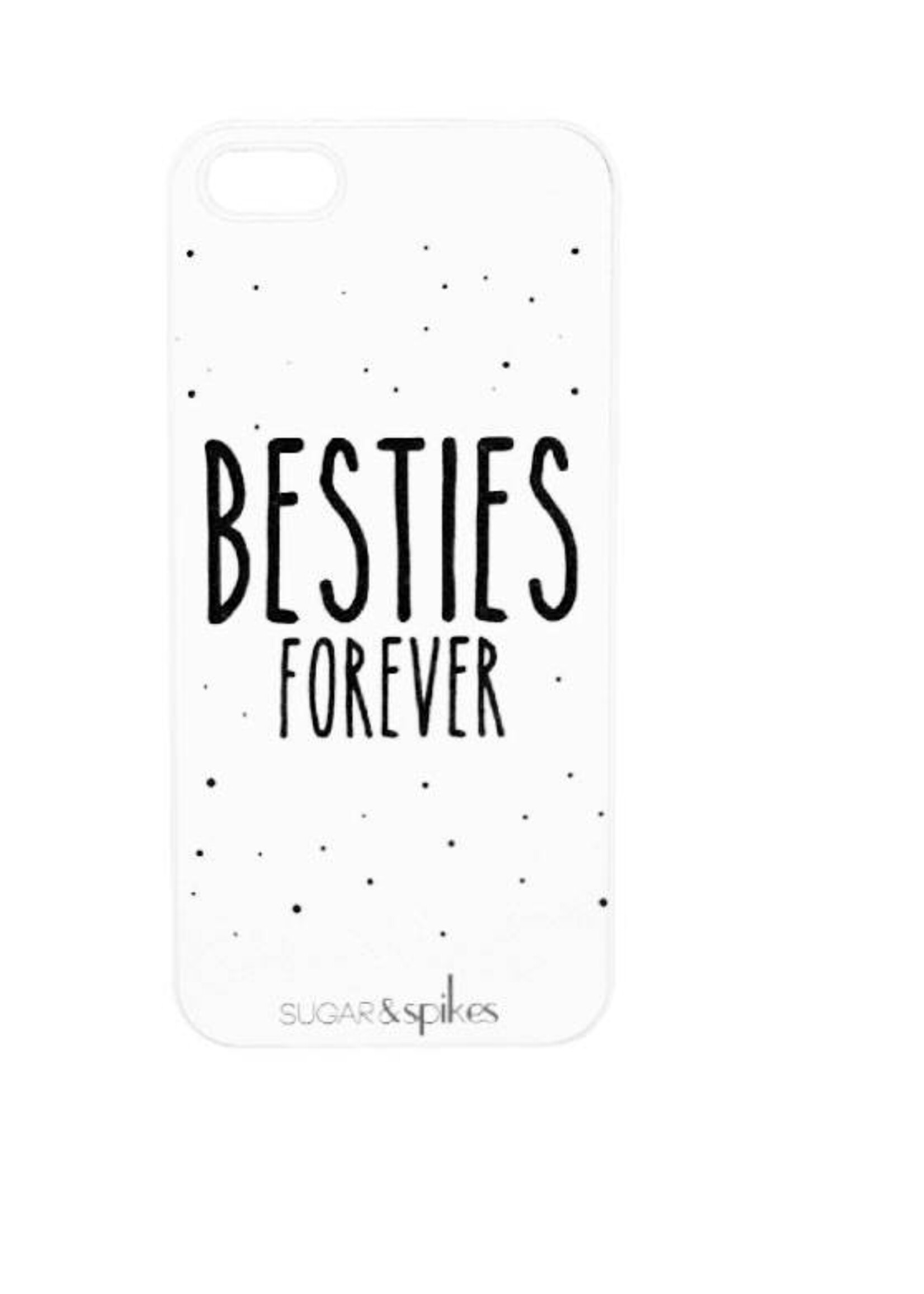 BESTIES CASE