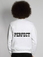 PERFECT SWEATER (MEN)
