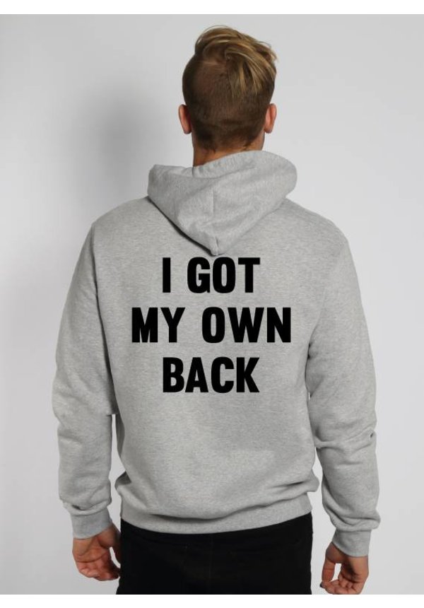 On my own darci обложка. On my own darci. Got it on my own. On my own. Песня on my own.