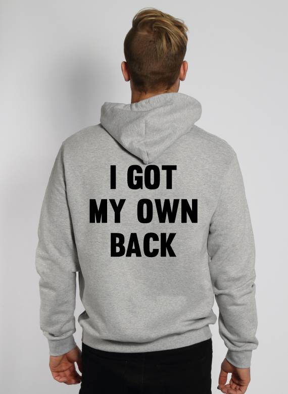 Дэйв и бенсон \. Own перевод. Изречение для обложки. Get own back. Цитаты обложка.