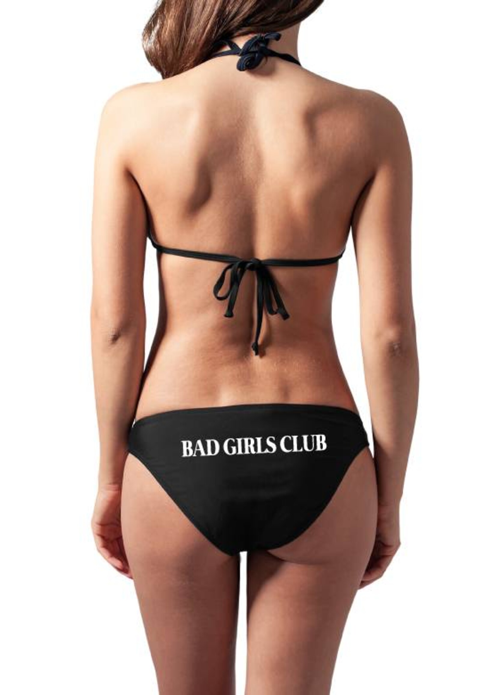 BAD GIRLS CLUB BIKINI
