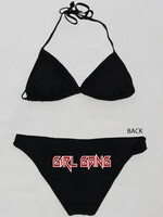 GIRL GANG BIKINI