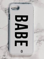 BABE CASE