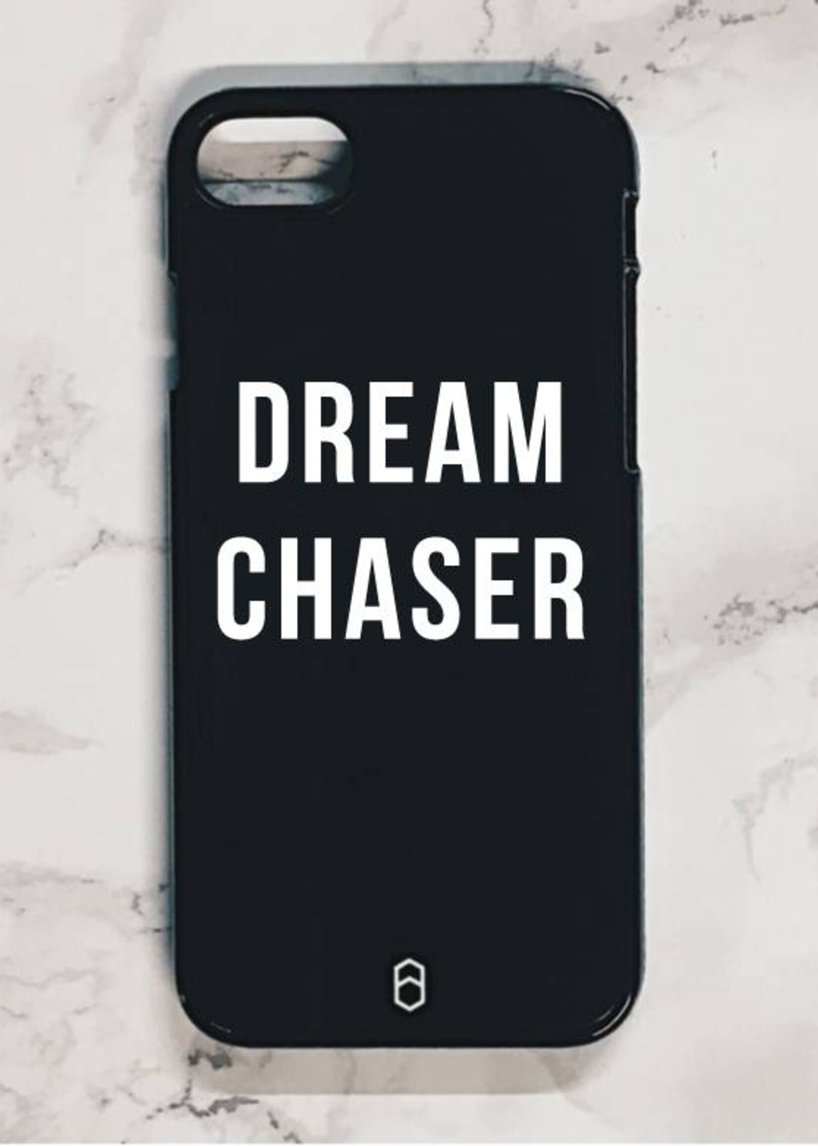DREAM CHASER CASE