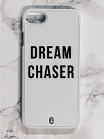 DREAM CHASER CASE