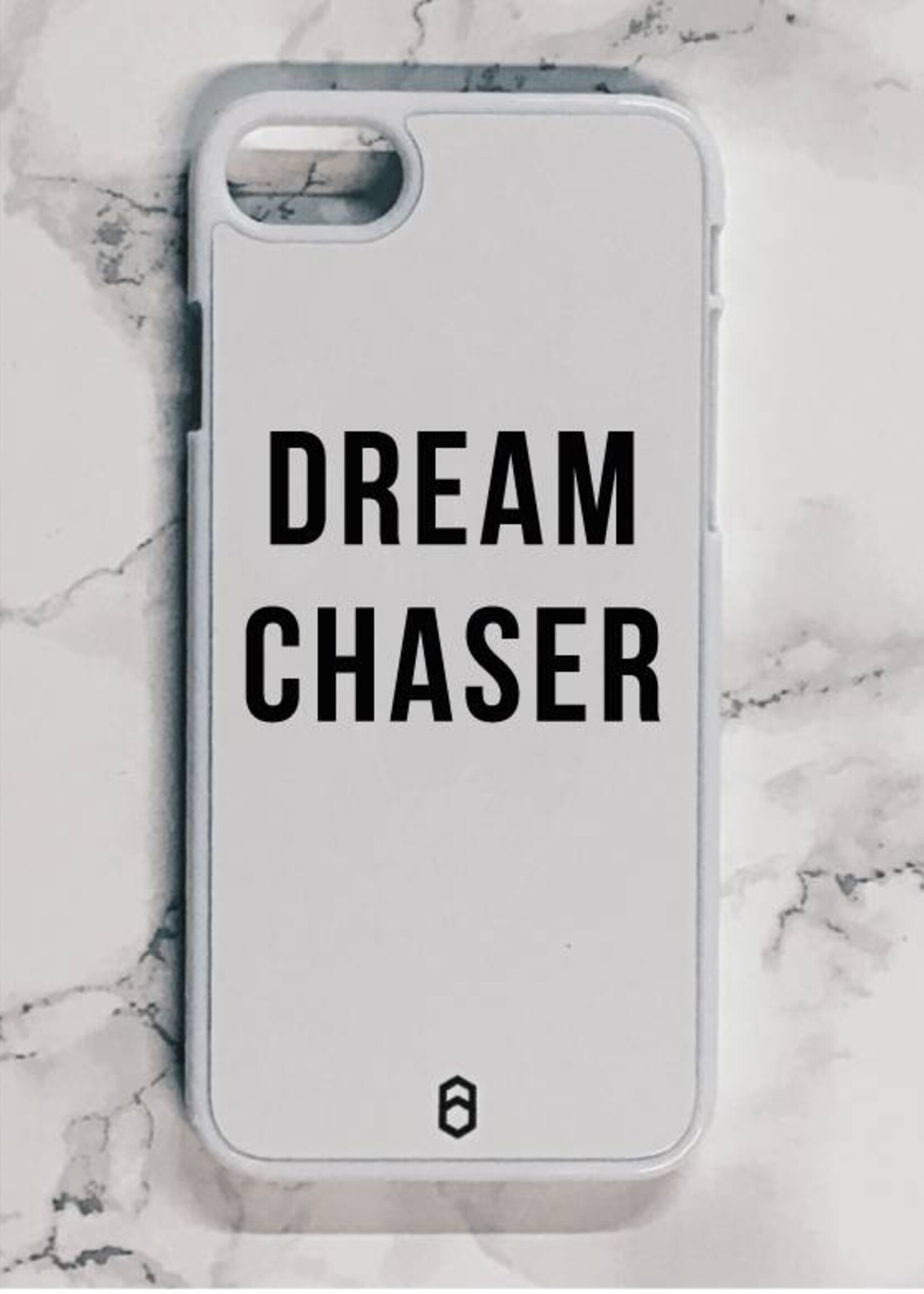 DREAM CHASER CASE