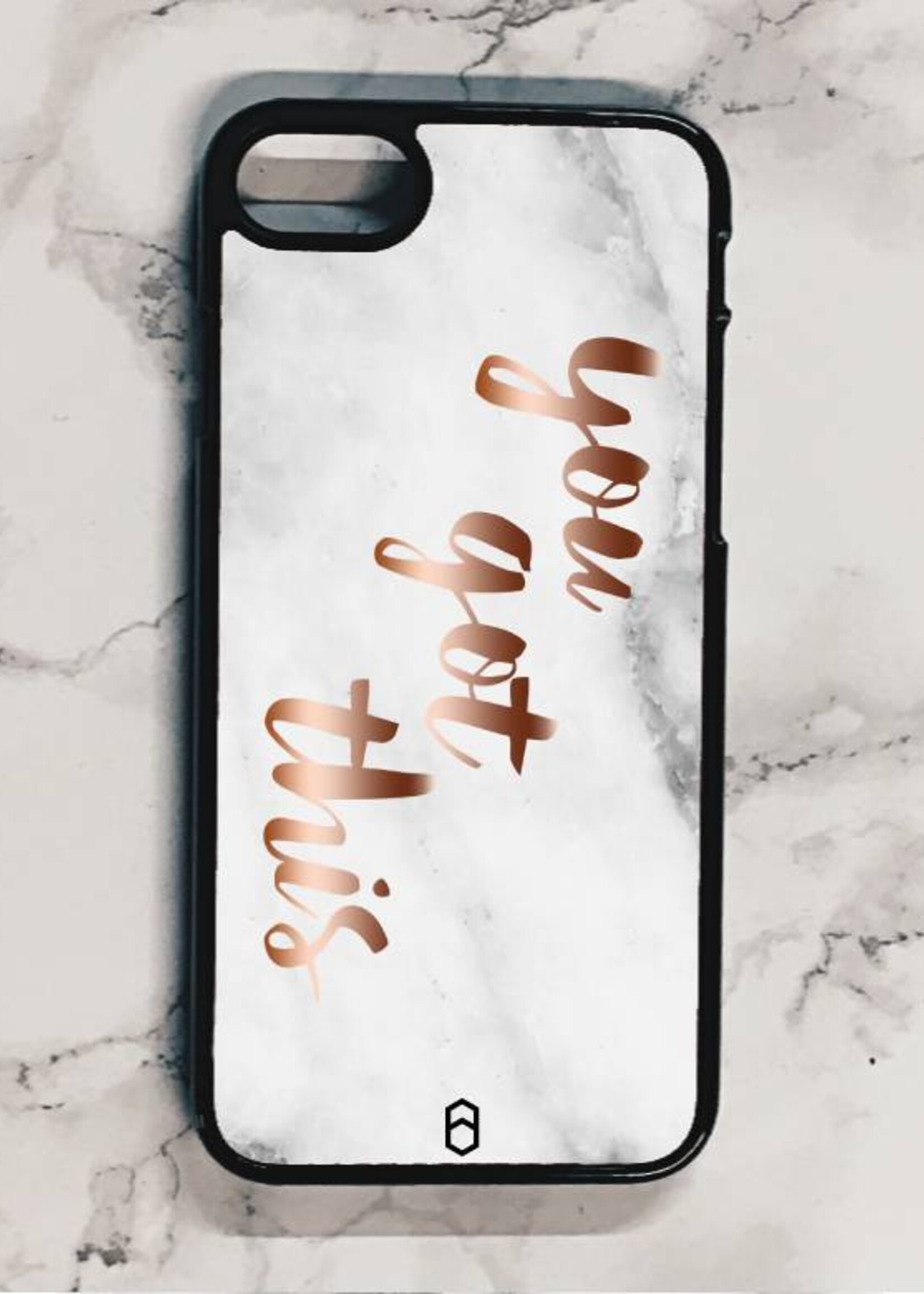YOU GOT THIS CASE