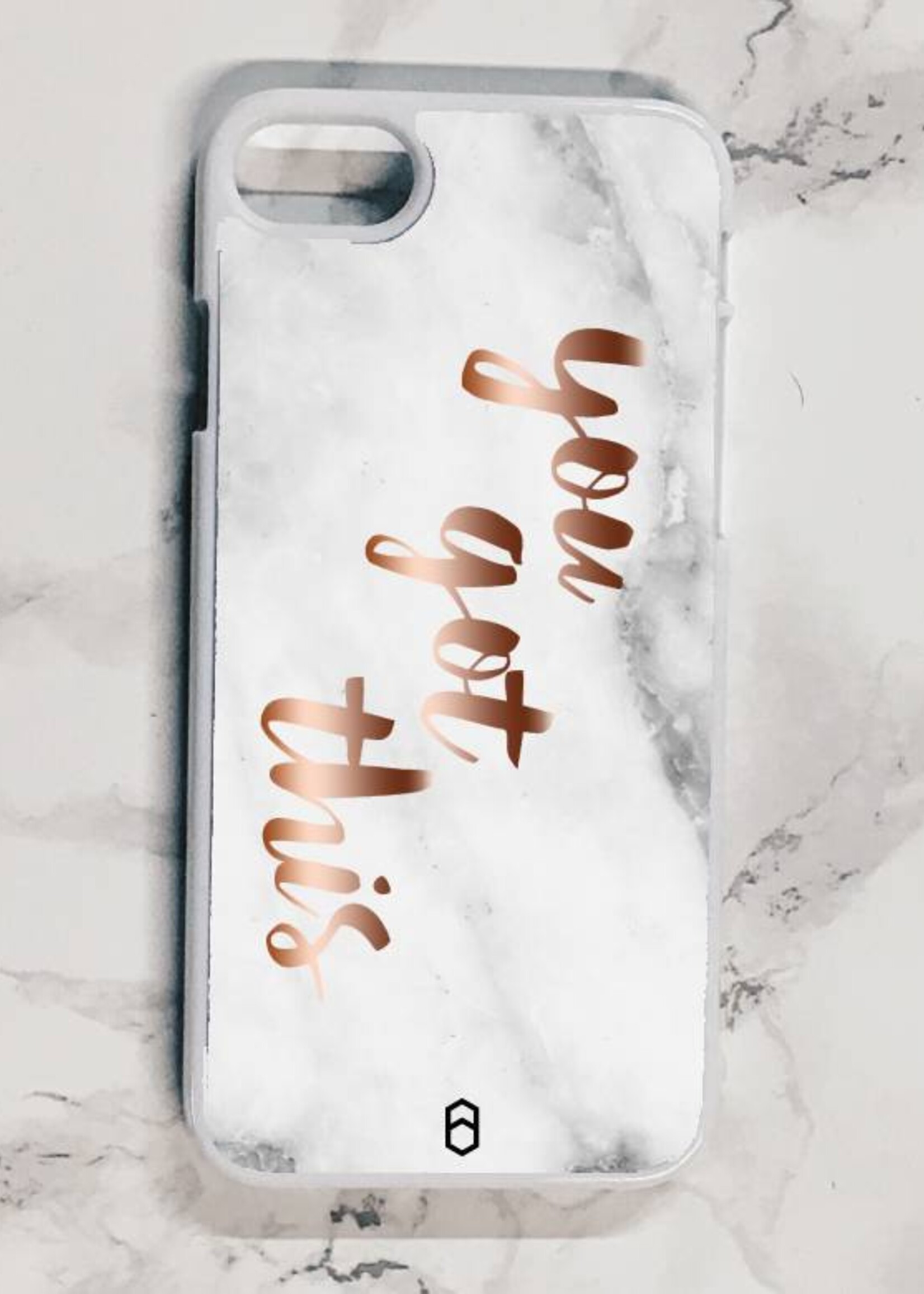 YOU GOT THIS CASE