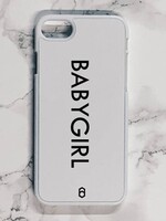 BABYGIRL CASE