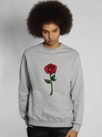 ROSE SWEATER (MEN)