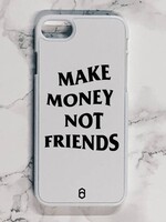 MAKE MONEY CASE