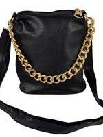 CHAIN BAG