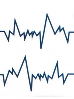 HEARTBEAT TATTOOS