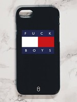 FUCK BOYS CASE