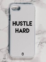HUSTLE HARD CASE