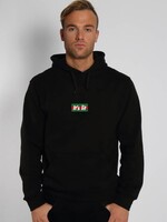 IT'S LIT HOODIE (MEN)