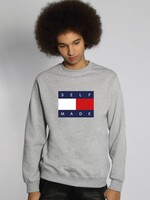 SELFMADE SWEATER (MEN)