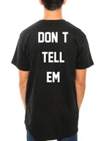 DON'T TELL EM LONG TEE (MEN)