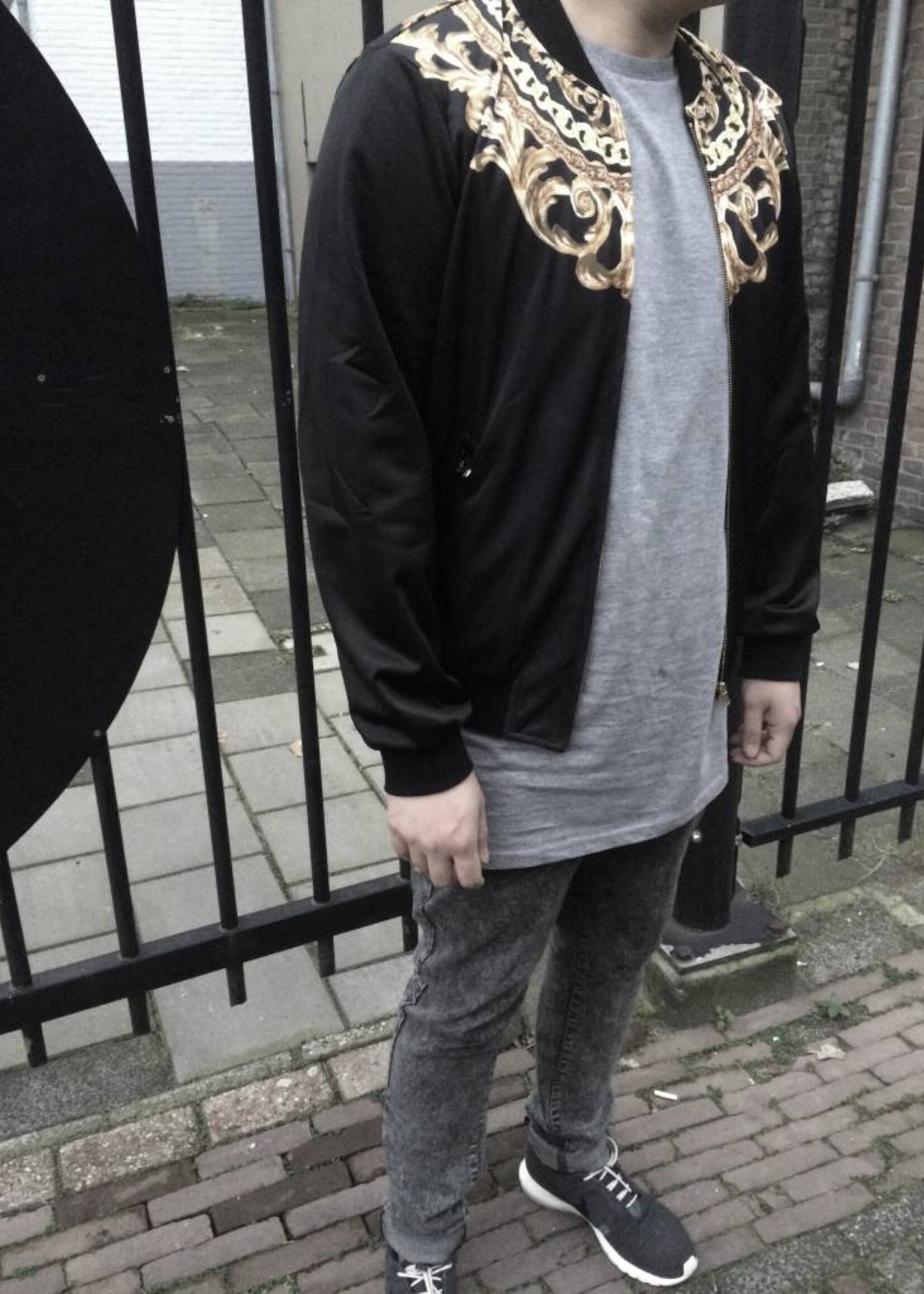 LONG, LONGER, LONGEST