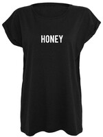HONEY BOYFRIEND TEE