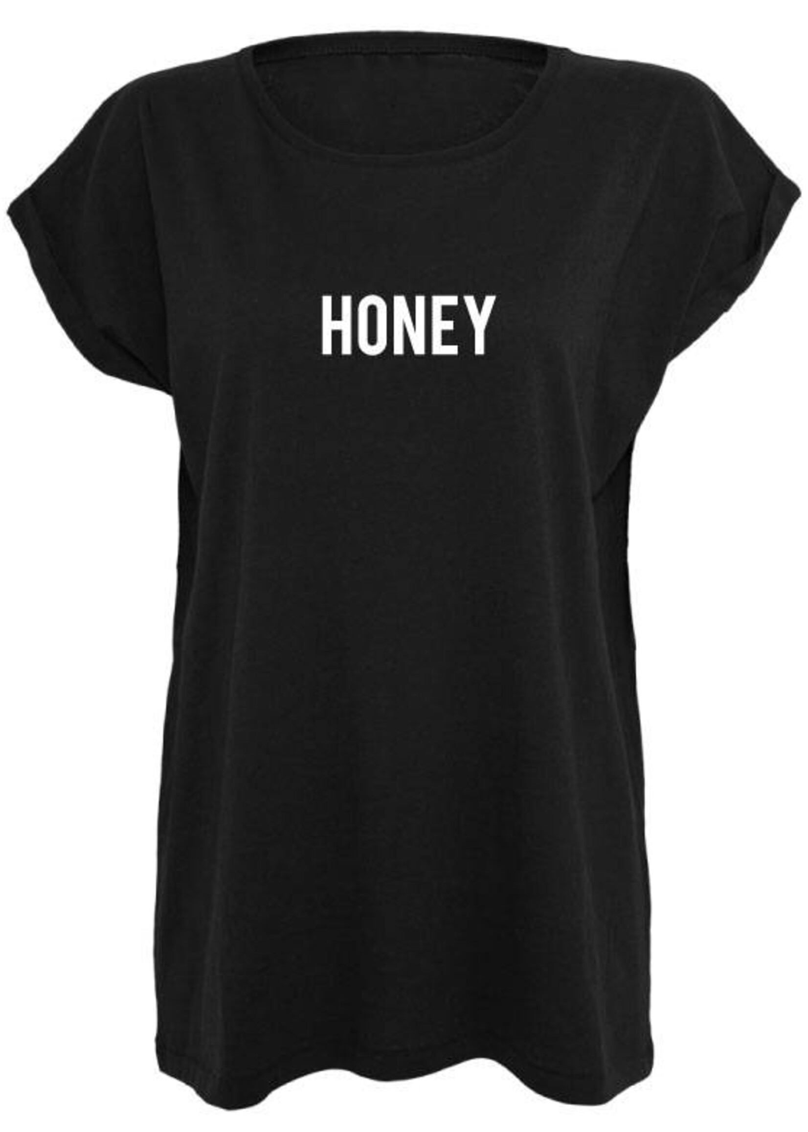 HONEY BOYFRIEND TEE