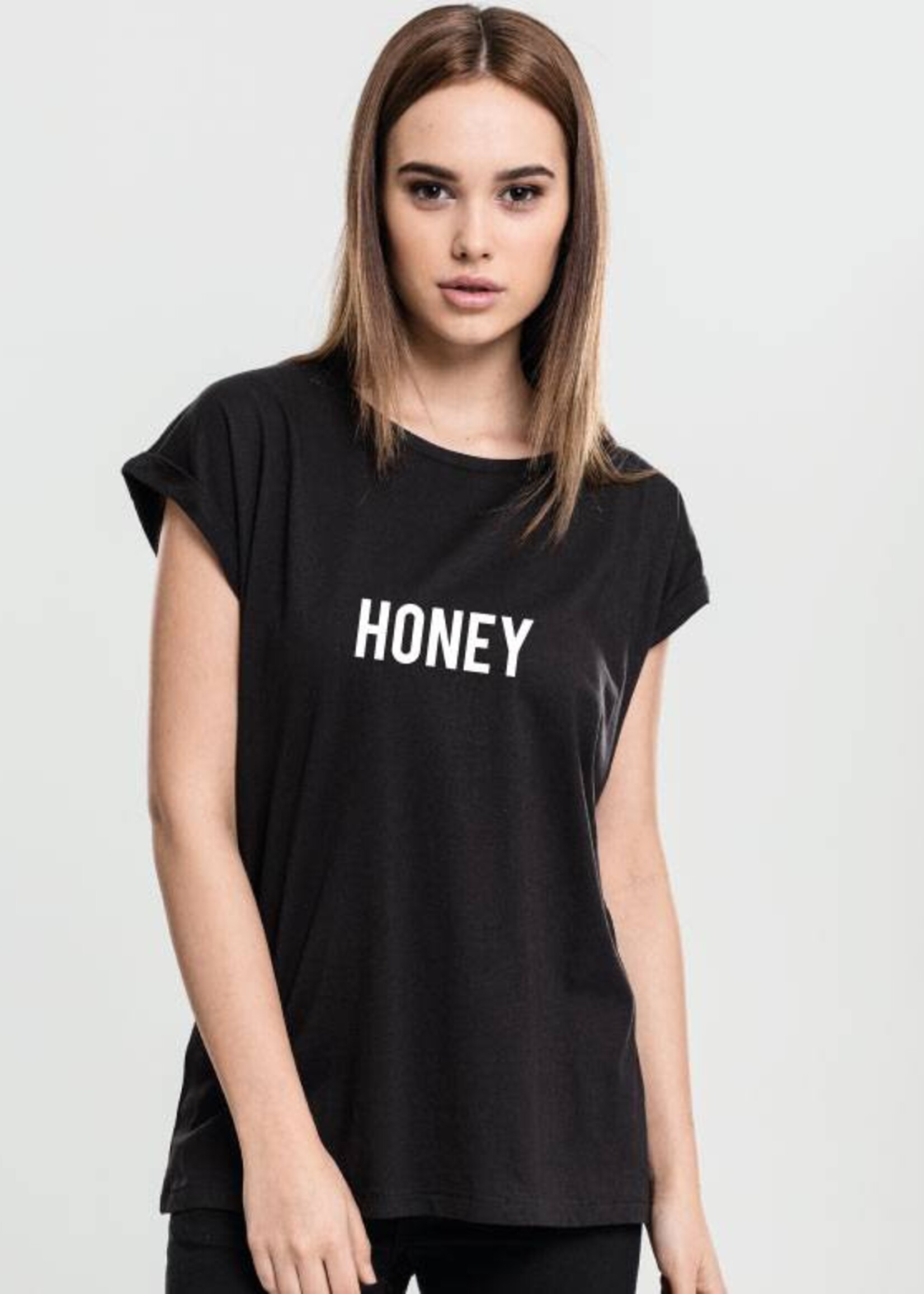 HONEY BOYFRIEND TEE