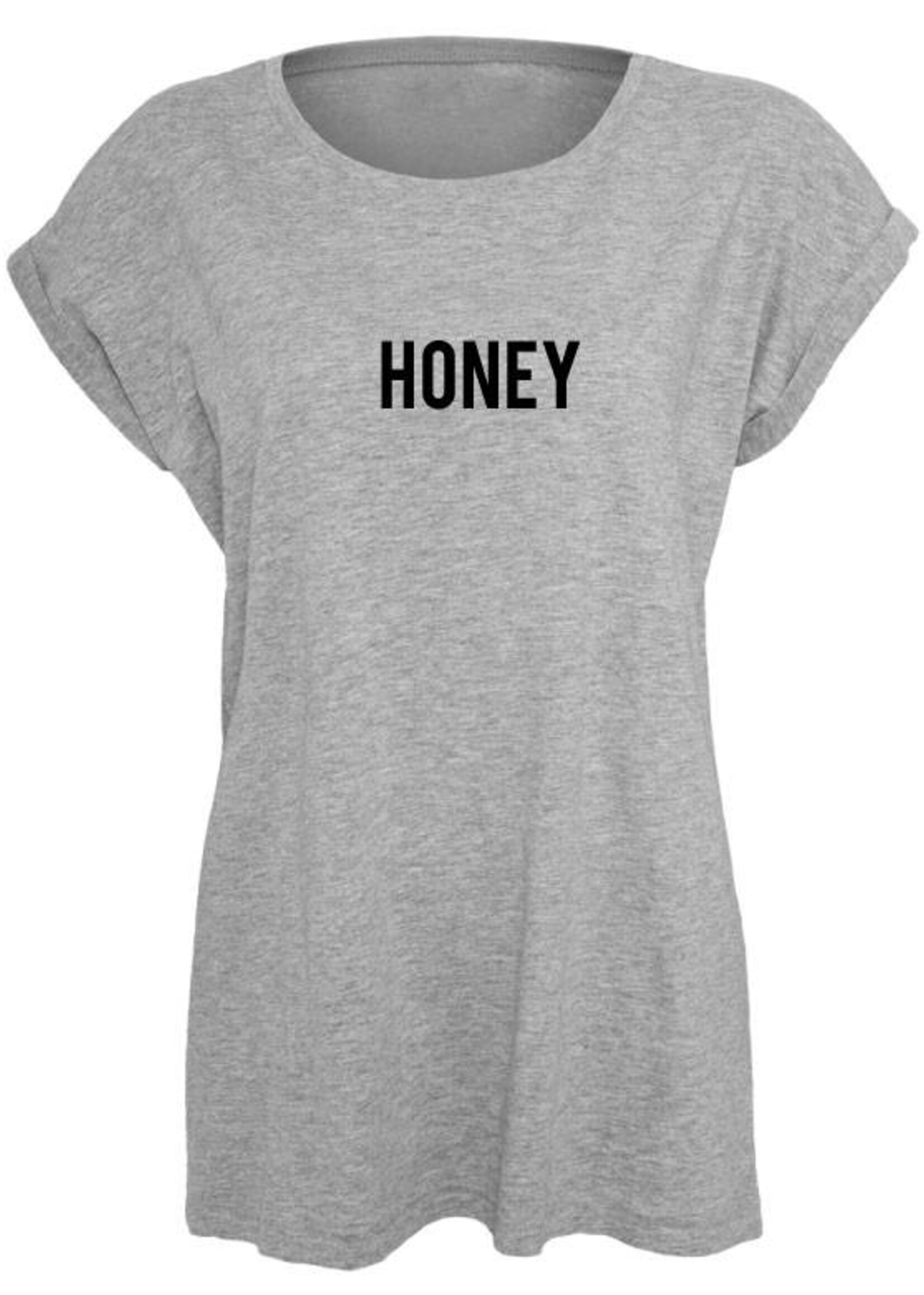 HONEY BOYFRIEND TEE