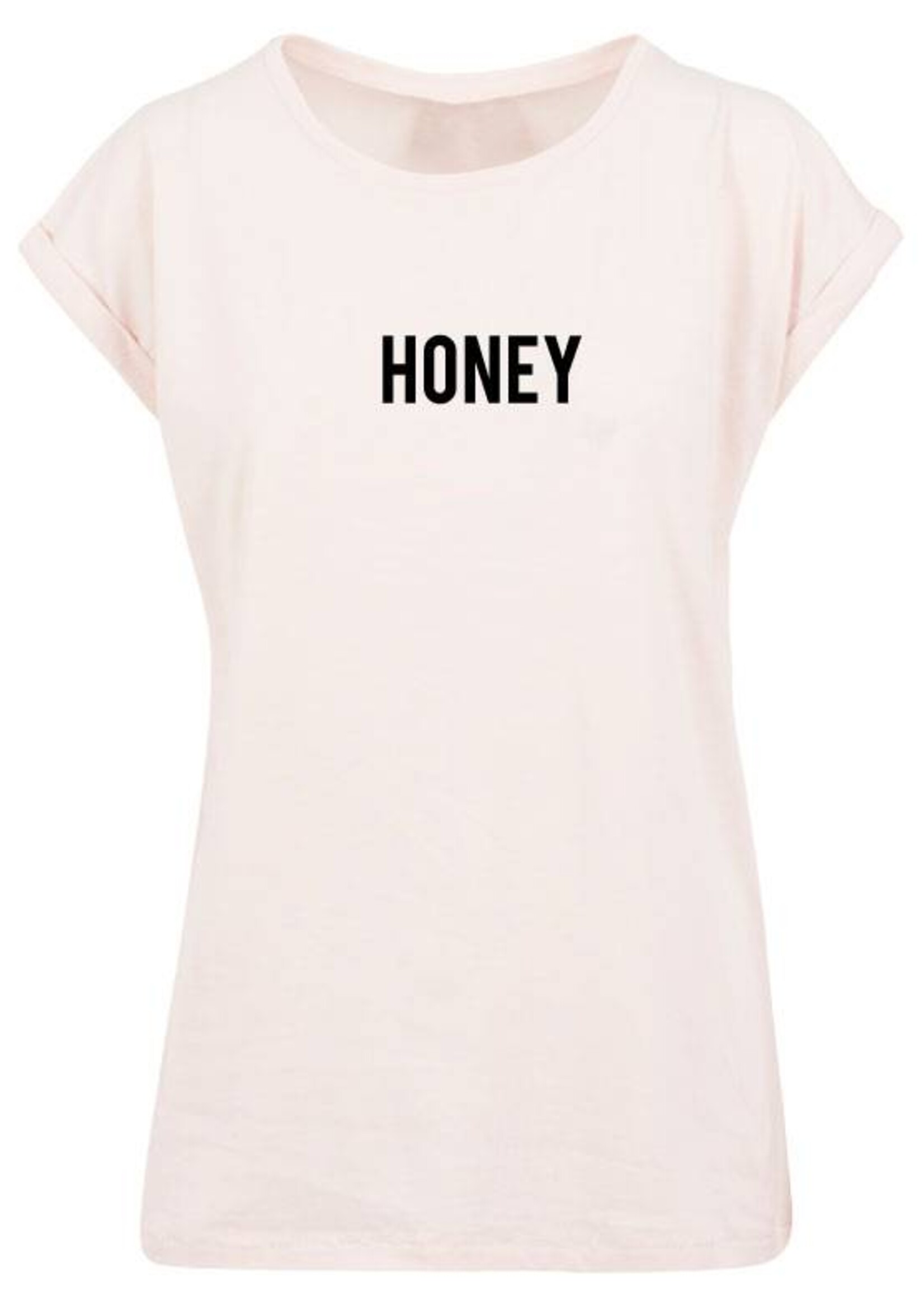 HONEY BOYFRIEND TEE